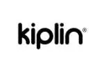 KIPLIN