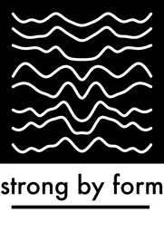 Strong by Form