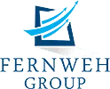 Fernweh Group
