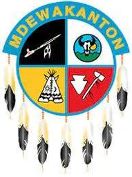 Shakopee Mdewakanton Sioux Community