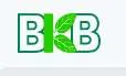 BKB Floral Foam