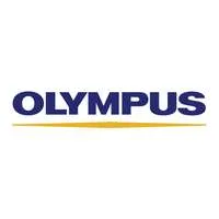 Olympus Corporation of the Americas, VC Fund