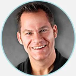 Kurt Heine