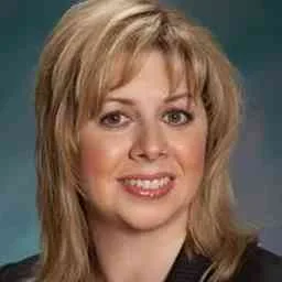 Lyne Charron-Keller