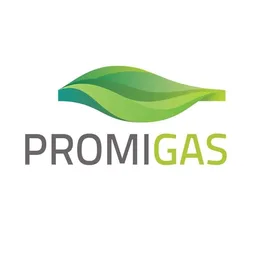 Promigas