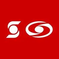 Scotiabank Colpatria
