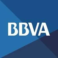 BBVA Colombia, VC Fund