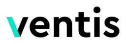 Ventis