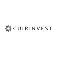 Cuir Invest
