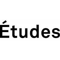 Études