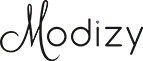 MODIZY.COM