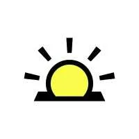Sunsave