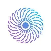 Tephra Labs