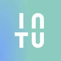Intu