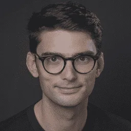 Matthew Fagan