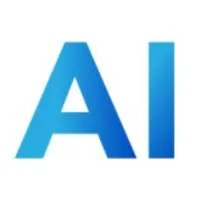 AI Global Media