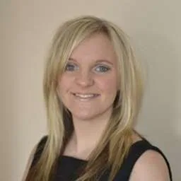 Kathryn Hall