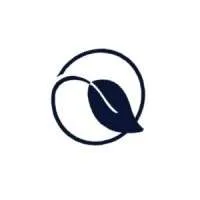 Qarbotech