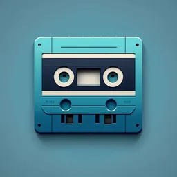CassetteAI