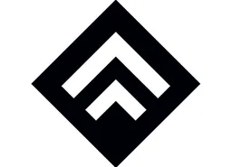 Augrade