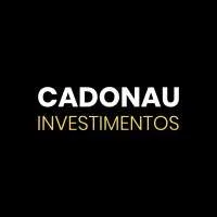 Cadonau Investimentos