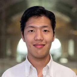 Yuan Han Li
