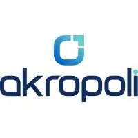 Akropoli