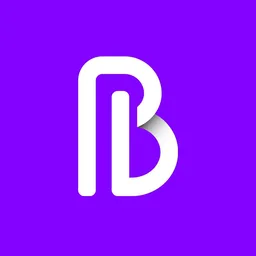 Pibi