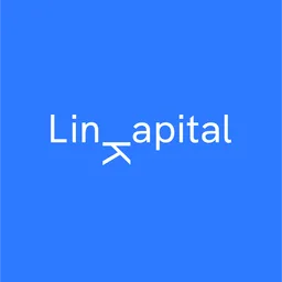 Linkapital