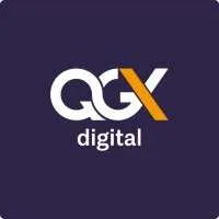 QGX Digital