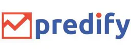 Predify