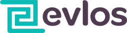 Evlos
