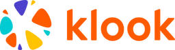 Klook Hong Kong
