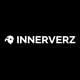 Innerverz