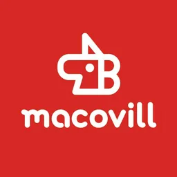 Markoville
