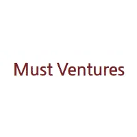 Must Ventures