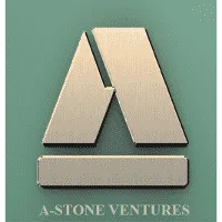 A STONE VENTURES