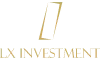LX Investment