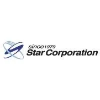 Star Corporation