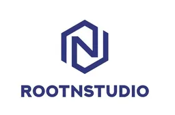ROOTNSTUDIO
