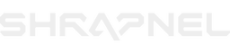 Shrapnel