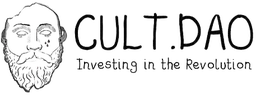 Cult DAO