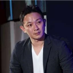Hiroyuki Motoyoshi