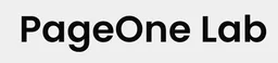 PageOne Lab, VC Fund