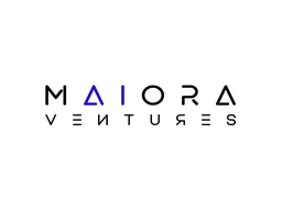 Maiora Ventures