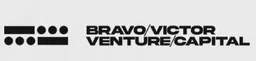 Bravo Victor Venture Capital