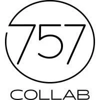 757 Collab