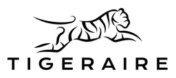 Tigeraire