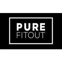 Pure Fitout