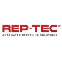 REP-TEC